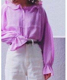 H&M | ベルト