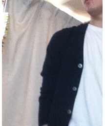 UNIQLO | ジャケット/アウター