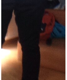 Dickies | その他パンツ