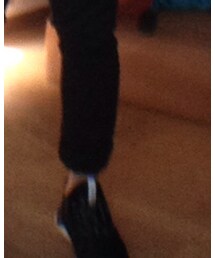 adidas | スニーカー