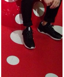 adidas | スニーカー