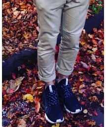 adidas | スニーカー