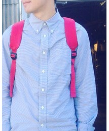 A&F | ジャケット/アウター