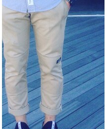 Dickies | その他パンツ