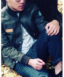 Champion | Tシャツ/カットソー