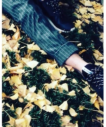 adidas | スニーカー