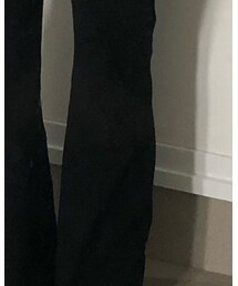 GRL | パンツ