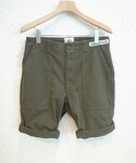 UNIVERSAL PRODUCTS(ユニバーサルプロダクツ)の「パンツ(その他パンツ)」