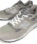 NEW BALANCE(ニューバランス)の「シューズ(スニーカー)」