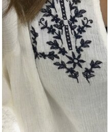 Hollister | シャツ/ブラウス