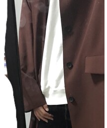 UNIQLO | パーカー