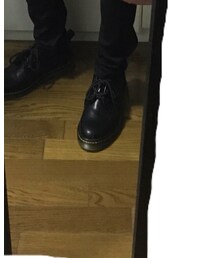 RAGEBLUE | シューズ