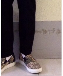 Be Positive | シューズ