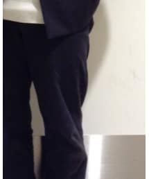 MARTIN MARGIELA | パンツ