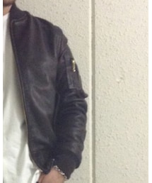 Golden Bear | スタジャン