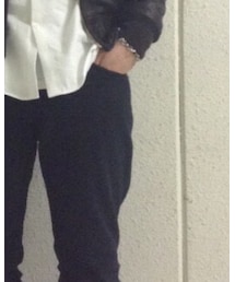 Levi's | デニムパンツ