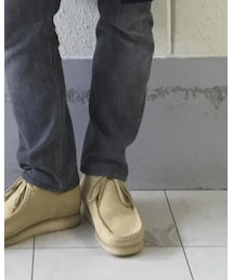 Clarks | シューズ