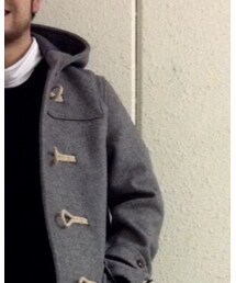 AURALEE | ジャケット/アウター