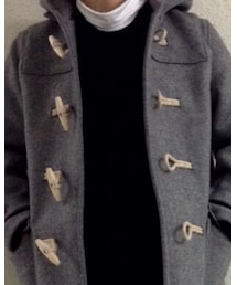 MARTIN MARGIELA | Tシャツ/カットソー