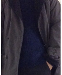 AURALEE | トップス