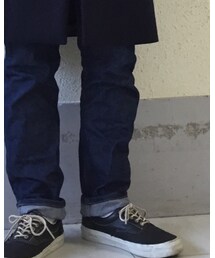 Levi's | デニムパンツ