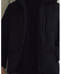 COMOLI | ニット/セーター