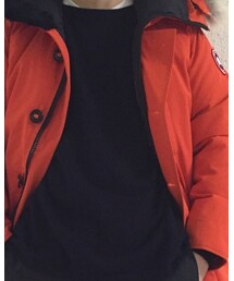 COMOLI | ニット/セーター