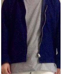 pyjama clothing | Tシャツ/カットソー