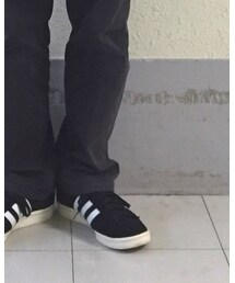 adidas Originals | スニーカー