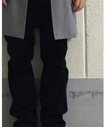 LEVI'S VINTAGE CLOTHING | デニムパンツ