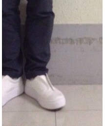 EYTYS | スニーカー