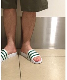 adidas Originals | サンダル