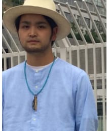 mikia | アクセサリー