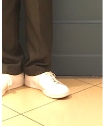 adidas | スニーカー