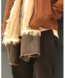 MELT | ファッション雑貨