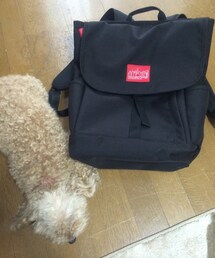 Manhattan Portage | マンハッタン(ショルダーバッグ)