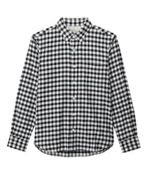 無印良品 | シャツ/ブラウス