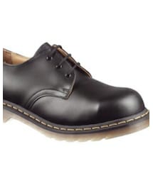 Dr. Martens | ブーツ