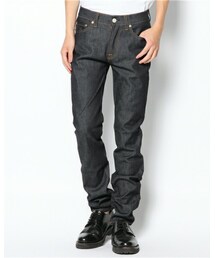 Acne Studios | その他パンツ