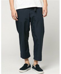 ADAM ET ROPE' | スラックス