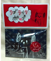 AIKO | アクセサリー