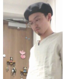 ADAM ET ROPE' | トップス