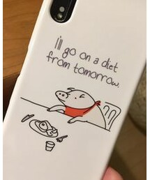 ふださん | ぶたさん(ファッション雑貨)