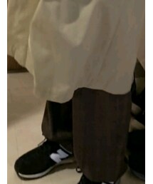 NEW BALANCE | スニーカー