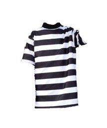 AMONG | PILLON T(Tシャツ/カットソー)