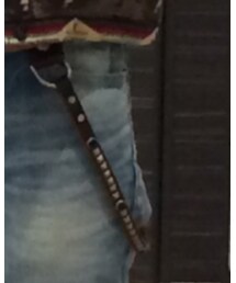 DOA | ウォレットチェーン