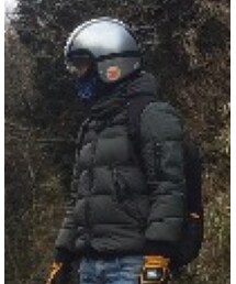 DUVETICA | ダウンジャケット/コート