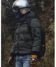 THE NORTH FACE | バックパック/リュック