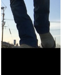 RED WING | ブーツ