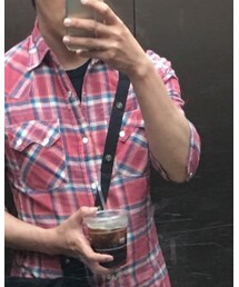 JOURNAL STANDARD | シャツ/ブラウス